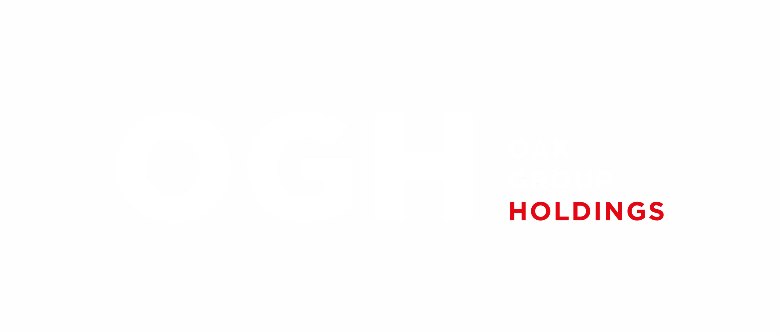 OGH Logo